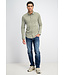 Gabbiano 3367340 TONE-S Overhemd