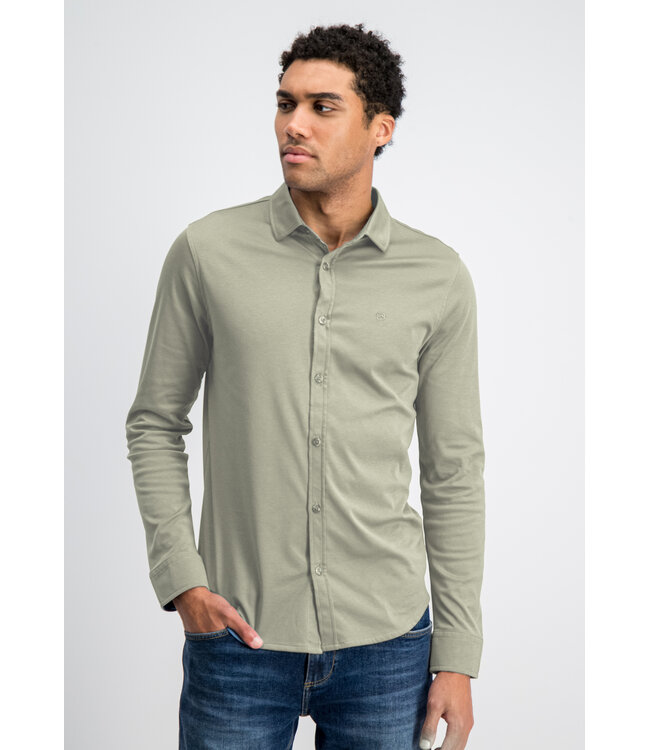 Gabbiano 3367340 TONE-S Overhemd