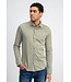 Gabbiano 3367340 TONE-S Overhemd
