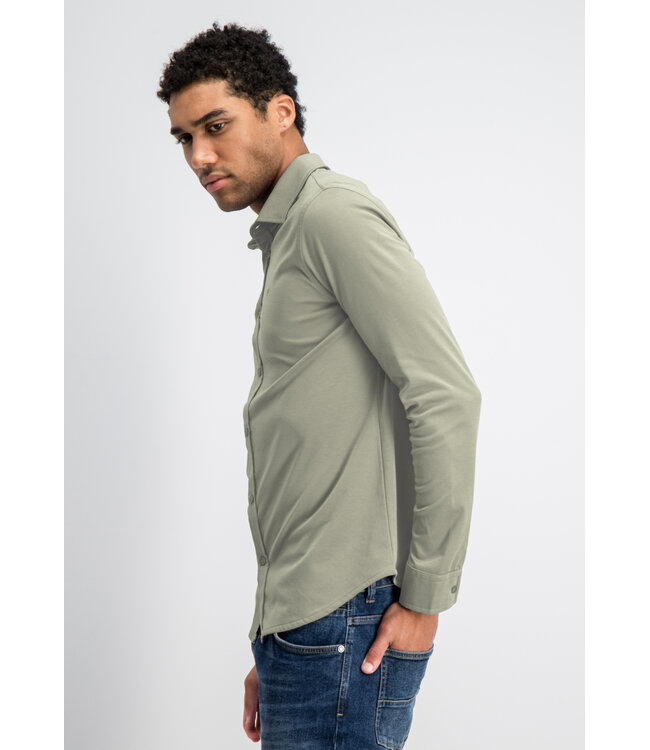 Gabbiano 3367340 TONE-S Overhemd