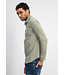 Gabbiano 3367340 TONE-S Overhemd