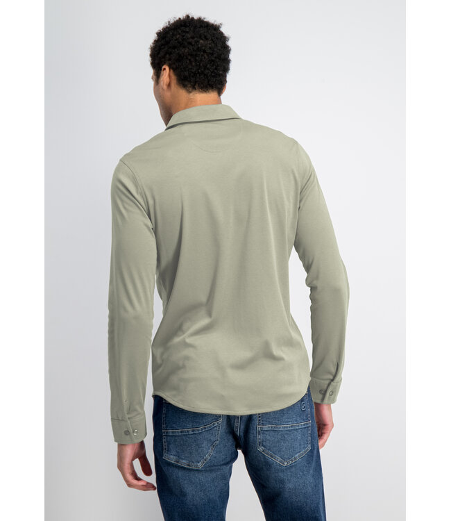 Gabbiano 3367340 TONE-S Overhemd