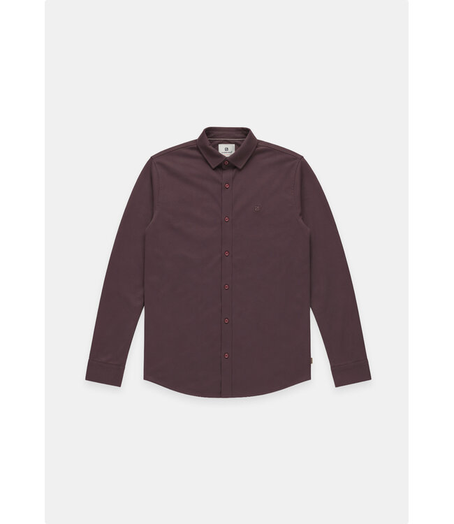 Gabbiano 3367340 TONE-S Overhemd