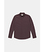 Gabbiano 3367340 TONE-S Overhemd