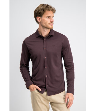 Gabbiano 3367340 TONE-S Overhemd