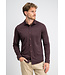 Gabbiano 3367340 TONE-S Overhemd