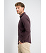 Gabbiano 3367340 TONE-S Overhemd