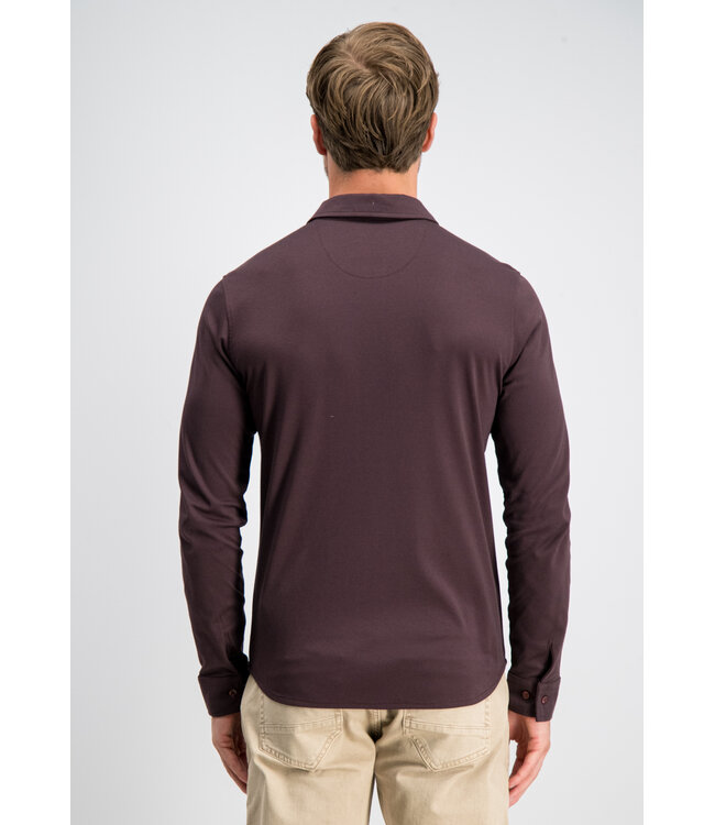 Gabbiano 3367340 TONE-S Overhemd
