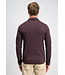 Gabbiano 3367340 TONE-S Overhemd