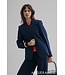 Amelie & Amelie Austin B611 Blazer