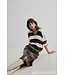 Amelie & Amelie Fernie B604 Rok