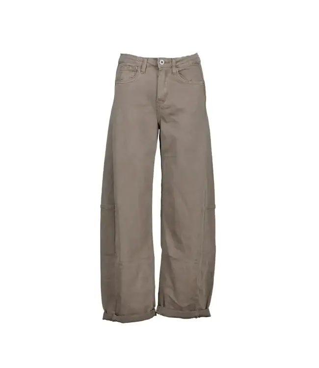 Amelie & Amelie  New Chimay Color B605 Broek