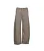 Amelie & Amelie  New Chimay Color B605 Broek