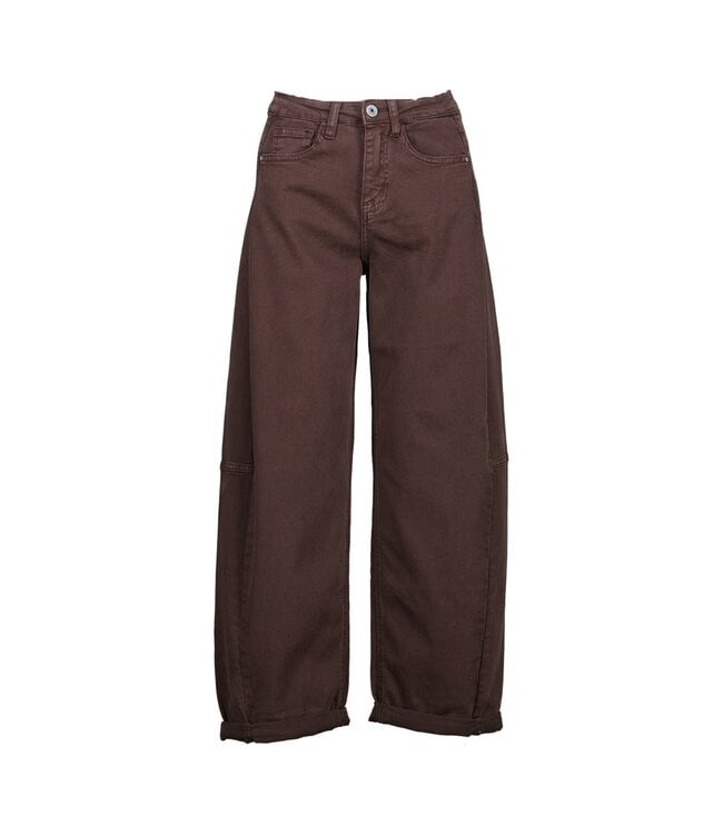 Amelie & Amelie  New Chimay Color B605 Broek