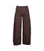 Amelie & Amelie  New Chimay Color B605 Broek
