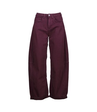 Amelie & Amelie New Chimay Color B605 Broek