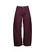 Amelie & Amelie  New Chimay Color B605 Broek