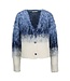 Amelie & Amelie Montevideo B603 Vest