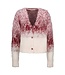 Amelie & Amelie Montevideo B603 Vest