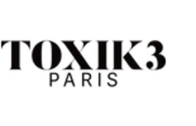 Toxik