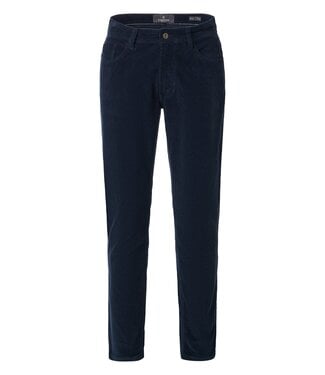 Casa Moda 0050 Corduroy