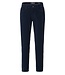 Casa Moda 0050 Corduroy