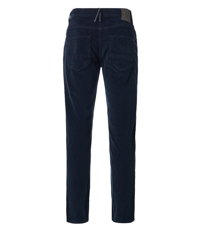 Casa Moda 0050 Corduroy
