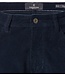 Casa Moda 0050 Corduroy