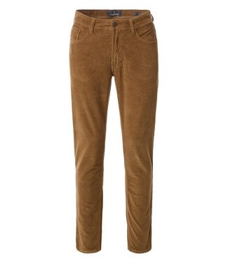 Casa Moda 0050 Corduroy