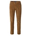 Casa Moda 0050 Corduroy
