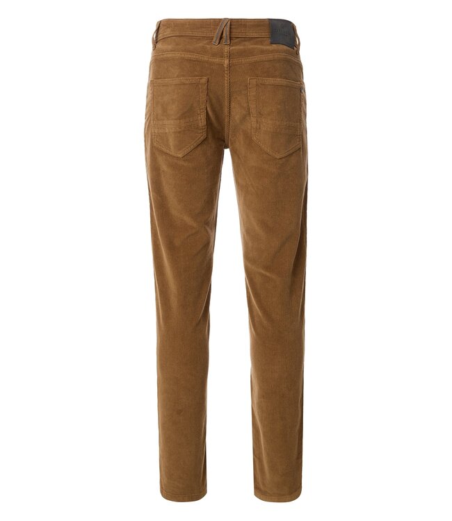 Casa Moda 0050 Corduroy