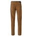 Casa Moda 0050 Corduroy