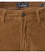 Casa Moda 0050 Corduroy