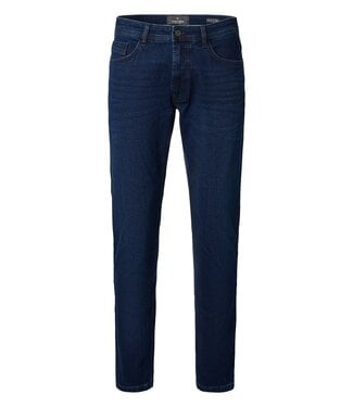 Casa Moda 0020 Jeans Denim