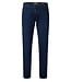 Casa Moda 0020 Jeans Denim