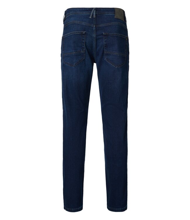 Casa Moda 0020 Jeans Denim