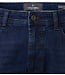 Casa Moda 0020 Jeans Denim