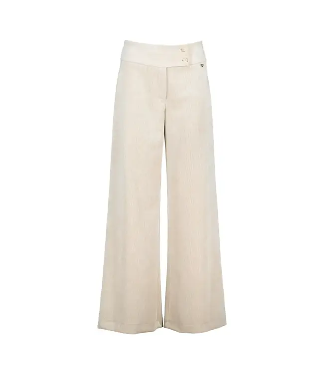 Amelie & Amelie Merritt B605 Broek
