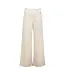 Amelie & Amelie Merritt B605 Broek