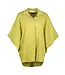 Amelie & Amelie  Chatelet long Uni B602 Blous
