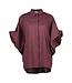 Amelie & Amelie  Chatelet long Uni B602 Blous