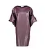 Amelie & Amelie Chatelet Cuir B602 Blous