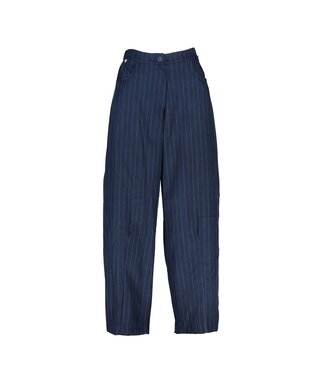Amelie & Amelie Plata B605 Broek