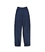 Amelie & Amelie Plata B605 Broek