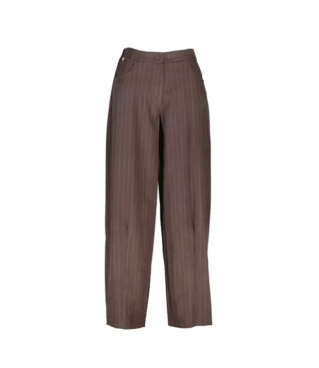 Amelie & Amelie Plata B605 Broek