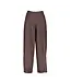Amelie & Amelie Plata B605 Broek
