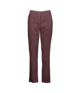 Amelie & Amelie Nuevitas B605 Broek