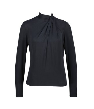 Amelie & Amelie New York B610 Blous