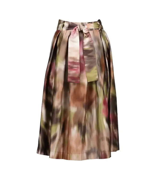 Amelie & Amelie New Lyon B604 Rok