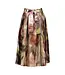 Amelie & Amelie New Lyon B604 Rok